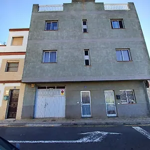 C. La Teo Appartement